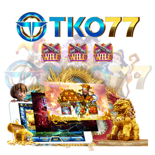 Slot Rowland Heights