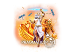 Pragmatic Play