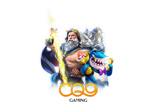 CQ9